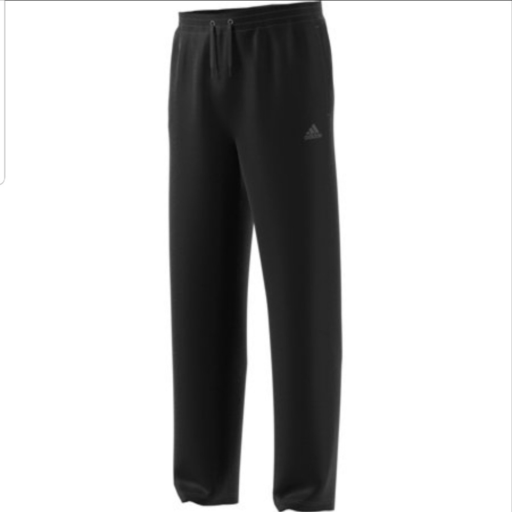 🔥SALE!! Adidas Fleece Joggers/Sweatpants🔥